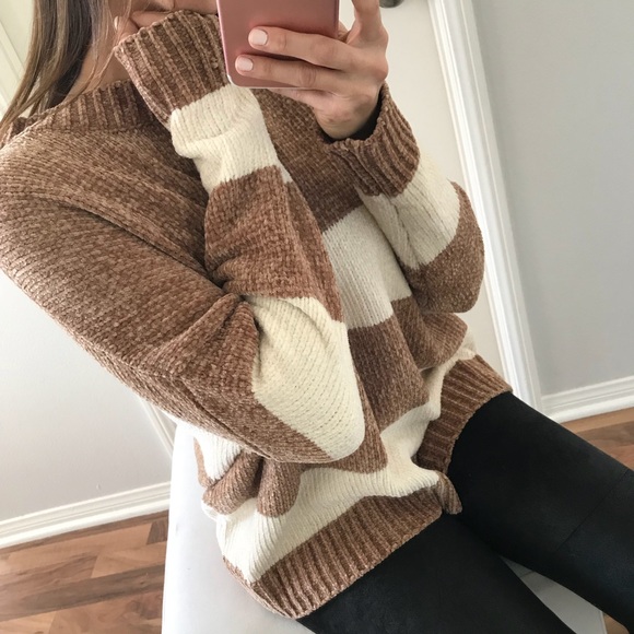 NOT AVAILABLEEE - Picture 3 of 8